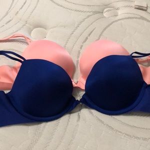 Victoria’s Secret Bra